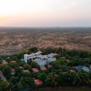 Daksh Resort And Amusement Park