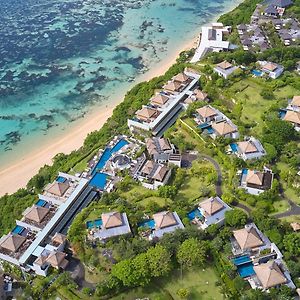 Samabe Bali Suites & Villas